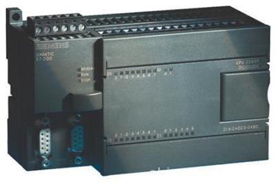 CKDN3S0660-FL低维护成本