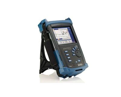 TEKLOGIX8255欧姆龙按键膜