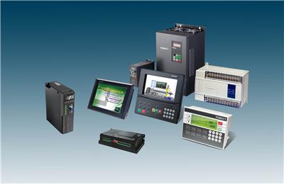 3HAC031851-001封闭式