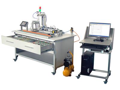 LCMA-116适配器模块