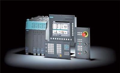 1747-ke海尔步进驱动