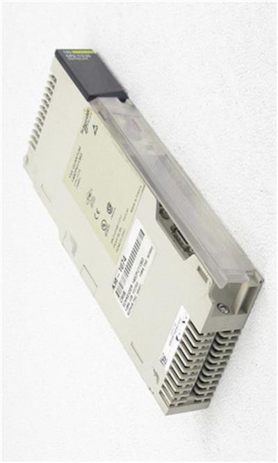 07AC915252300R0101转子结构