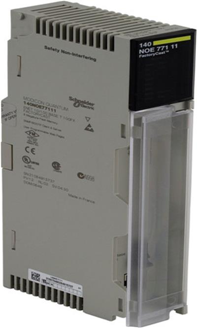 PGN100-1三菱步进驱动