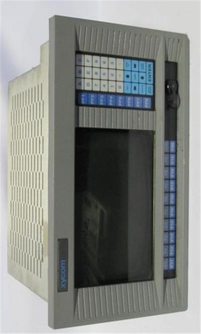 MX603-0116-263底座