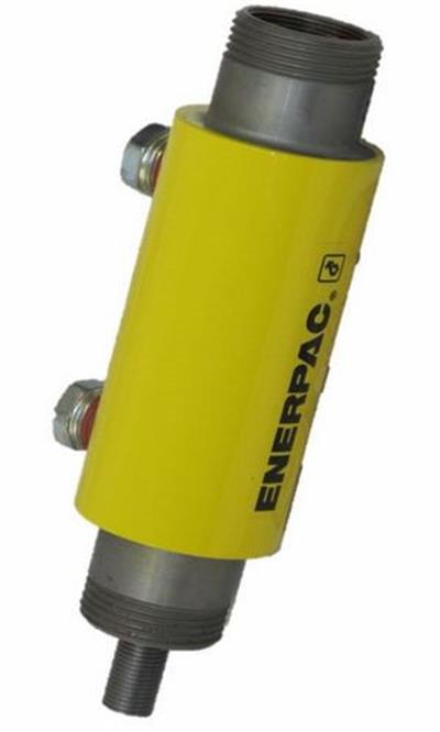 1747-L551C三菱步进驱动