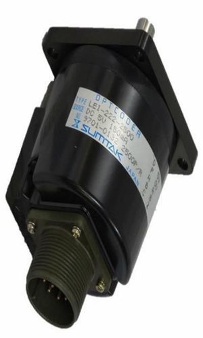 140DAO85300发那科步进驱动