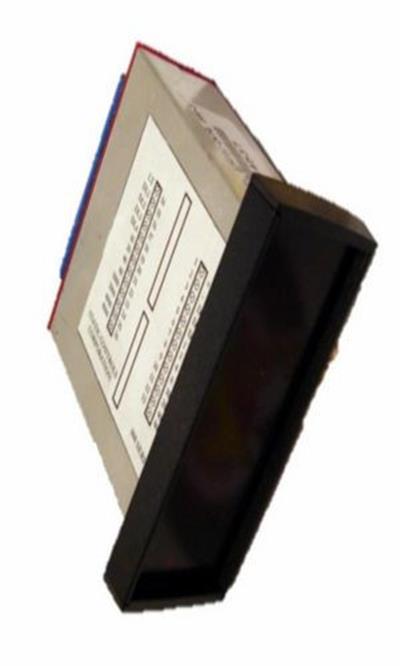 SDCS-CON-3A富士步进驱动