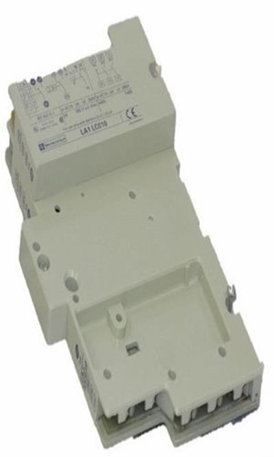 1771-IBN光洋步进驱动