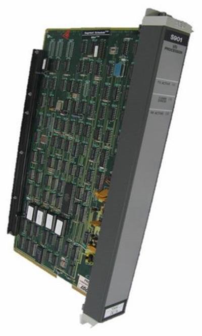 1756-ENET施耐德现货