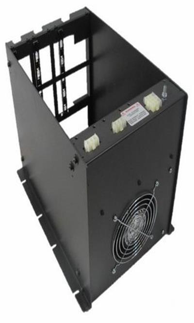 140-30-120-P1-45-M1-B0西门子按键膜