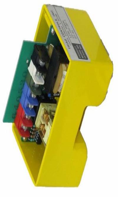 MC07B0003-5A3-4-00ABB现货