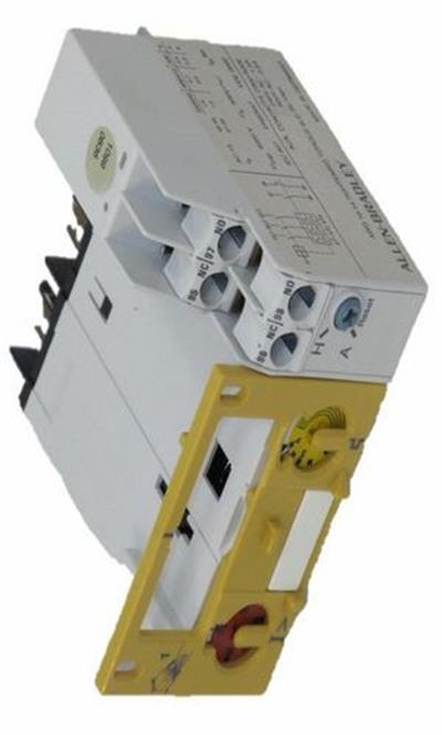 MP-3000和利时现货