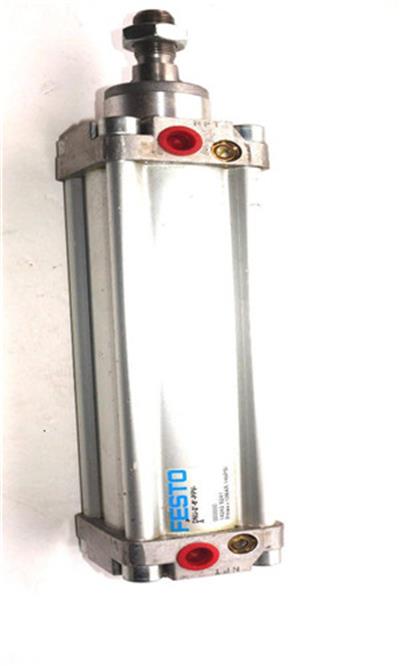 FOXBOROCP60和利时底板