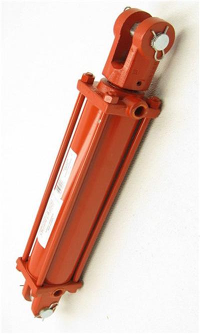 WESTINGHOUSEJ20英维思底板