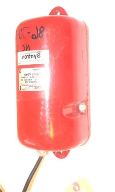 PERCEPTRON10014294穆勒底板