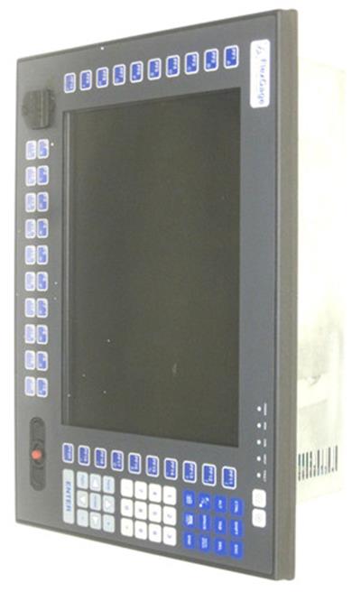 1771-imd欧姆龙底板