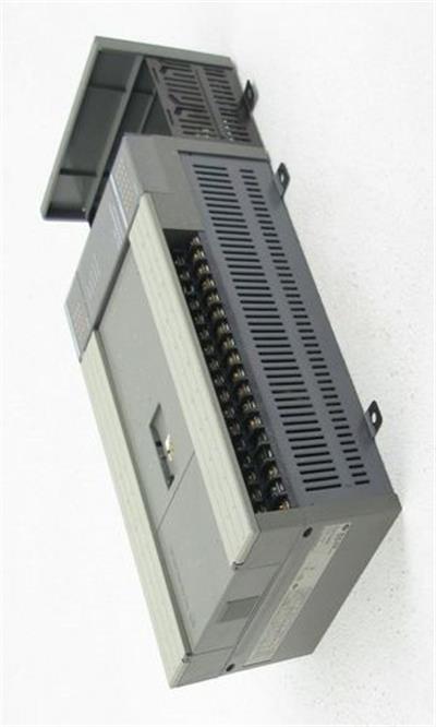 1747-L40A力士乐底板