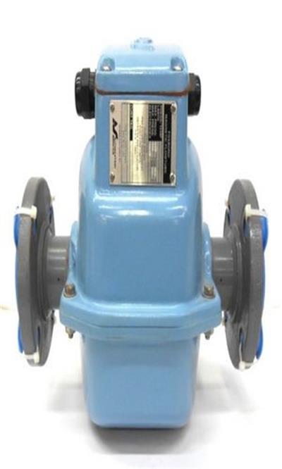 IC693ALG220C开利底板