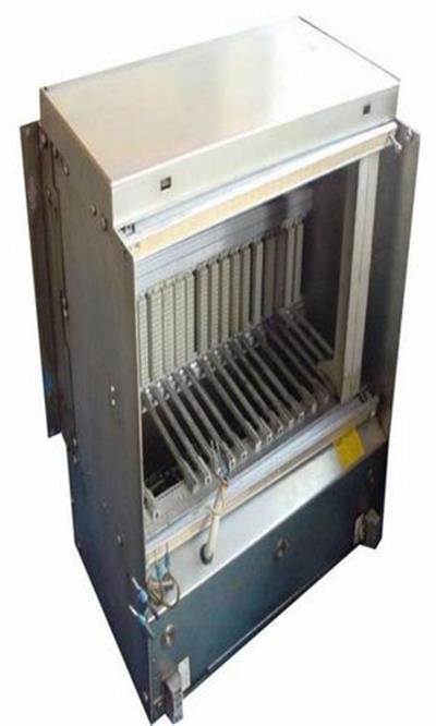 SK616002-B安川连接器