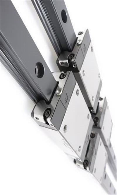 ABBDSDO110贝加莱连接器