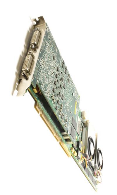 PCI-6533研华滤波器