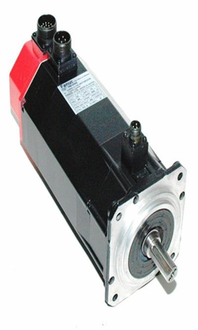 MVI56-MNET迈创滤波器