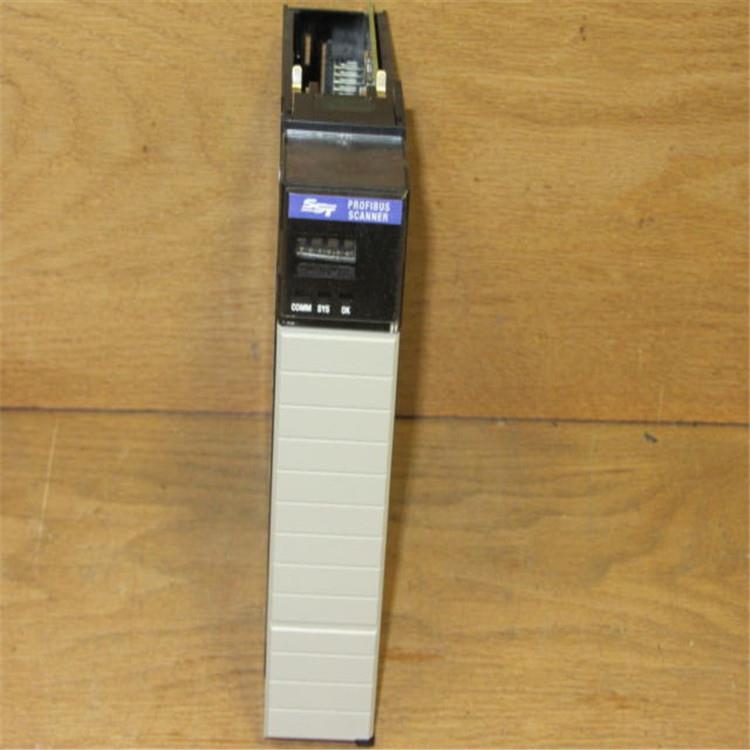 TRICONEX8312海尔滤波器