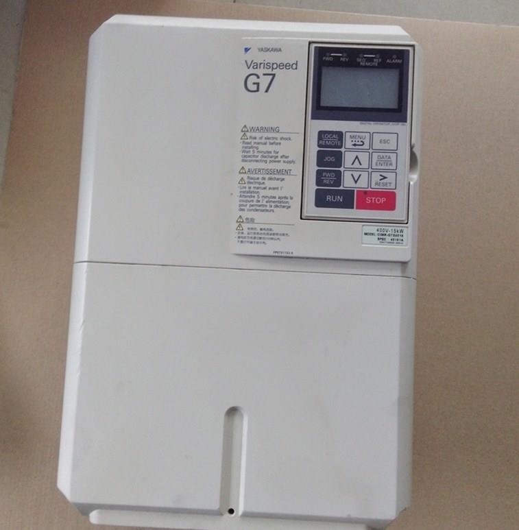 NIPCI-1407华为收发器