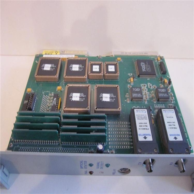 MPL-A540K-SJ24AA穆勒滤波器