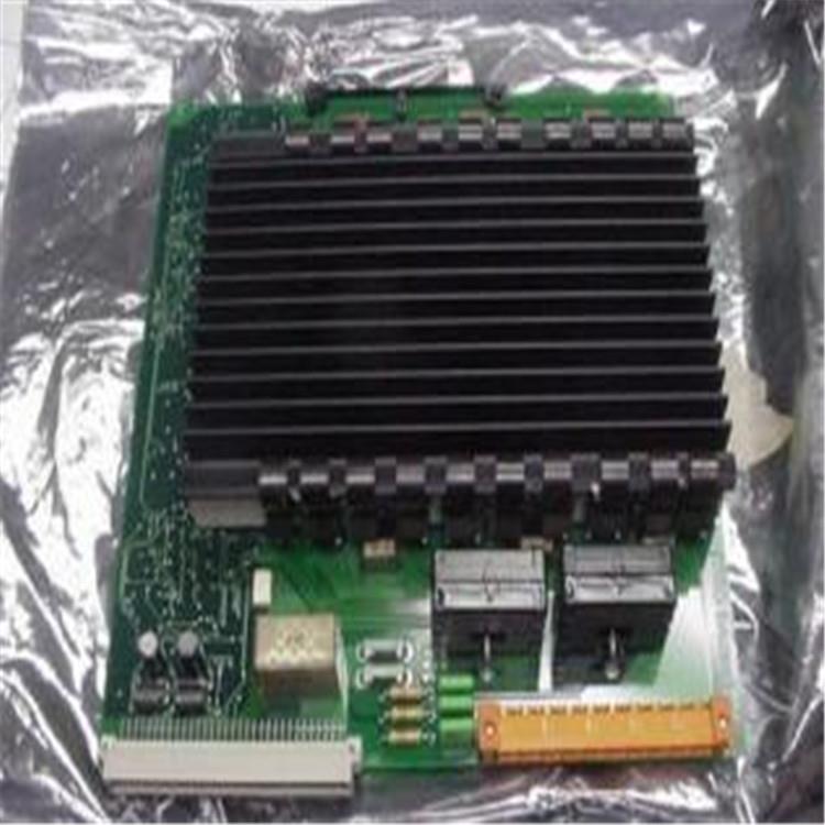 1746-NO8I富士滤波器