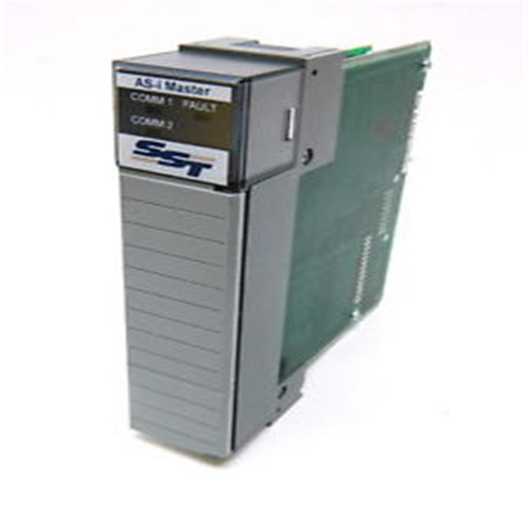 1746-IM16开利收发器