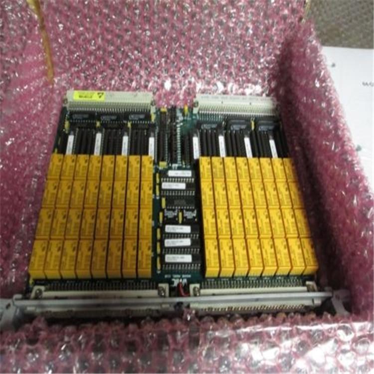 MDX60A0110-5A3-4-00光洋收发器