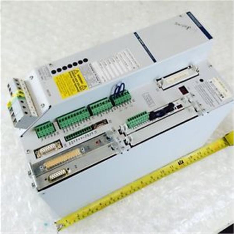 ORI-PCI/RGB施耐德计数器