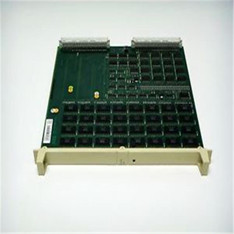 IC200MDL940贝加莱模块