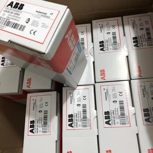 44C372695G01穆勒模块