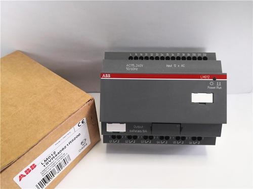 44C372696G01富士模块