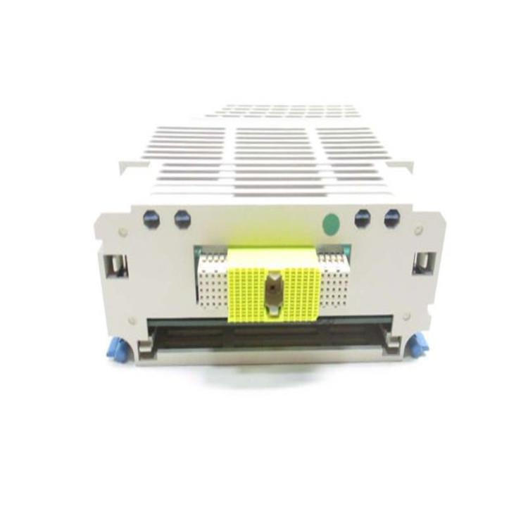 1784-PCMK英维思存储器