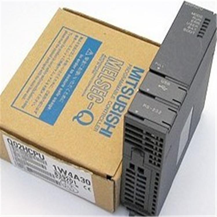 AK-BX556M研华存储器