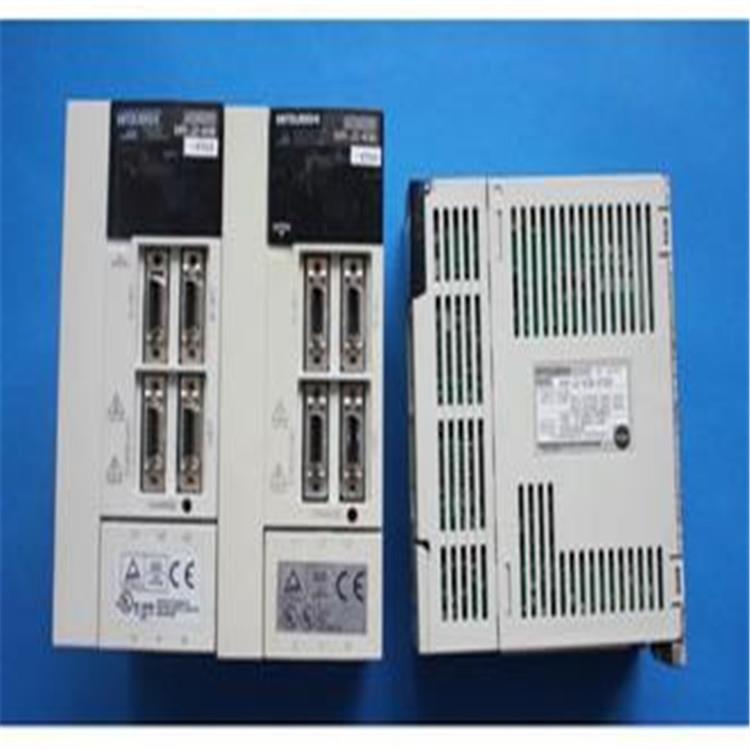 MEC549-022东风存储器