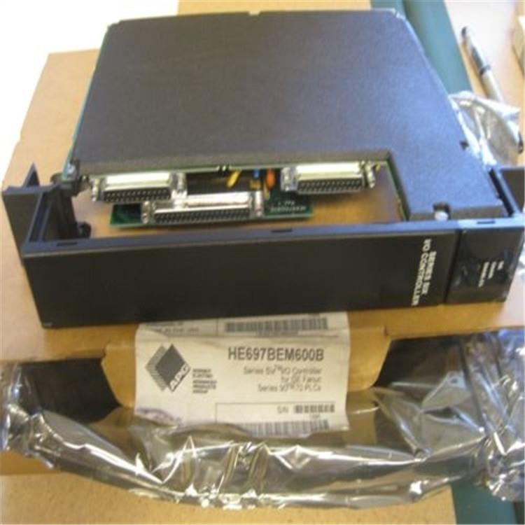 1756-OF6CI富士存储器