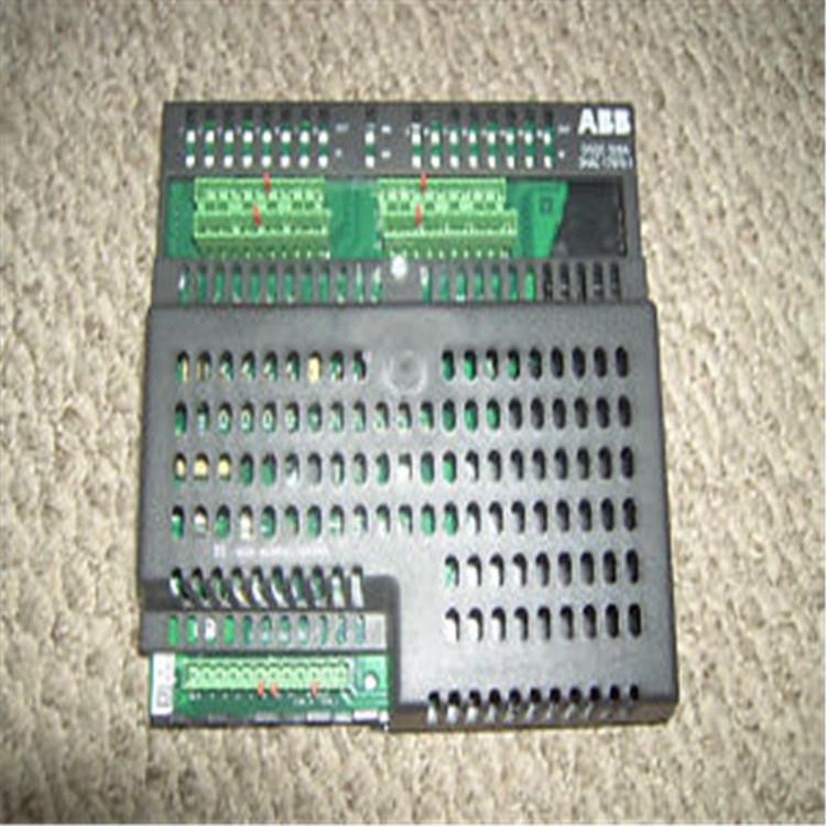 6RA7087-6DS22-0老河口县