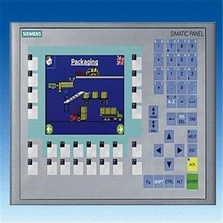 PERCEPTRON916-4128阿拉山口县