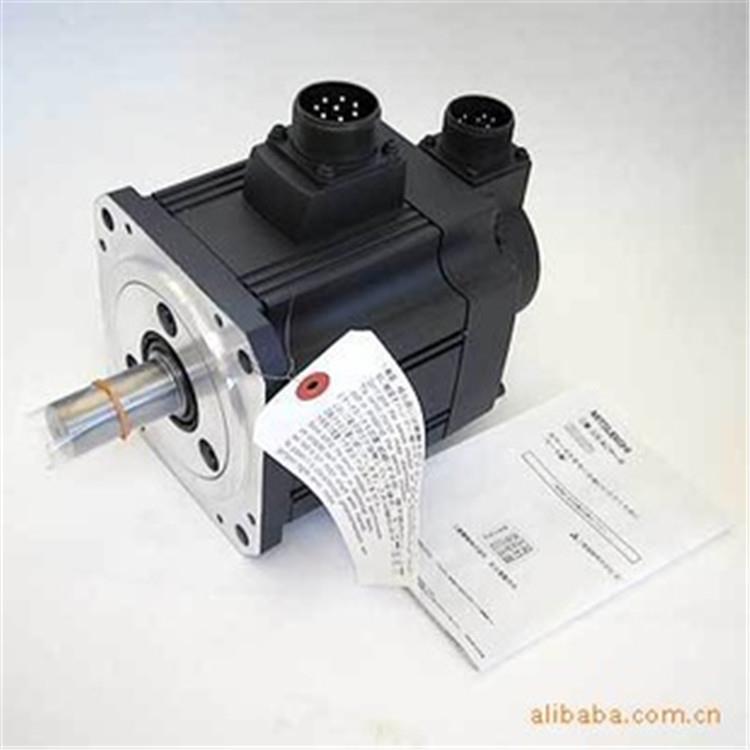 OPTOSNAPAOV-27力士乐卡件