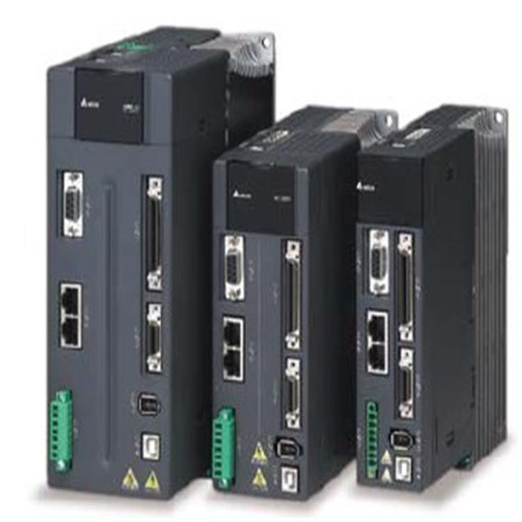 TSXAEY1600富士卡件