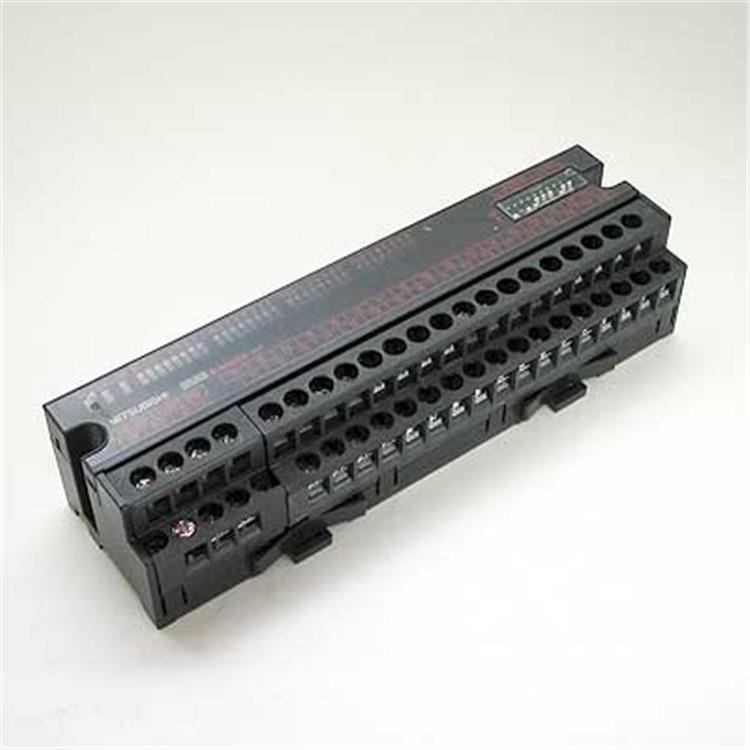 N24251/D光洋卡件