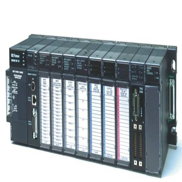 DM02-K图尔克卡件