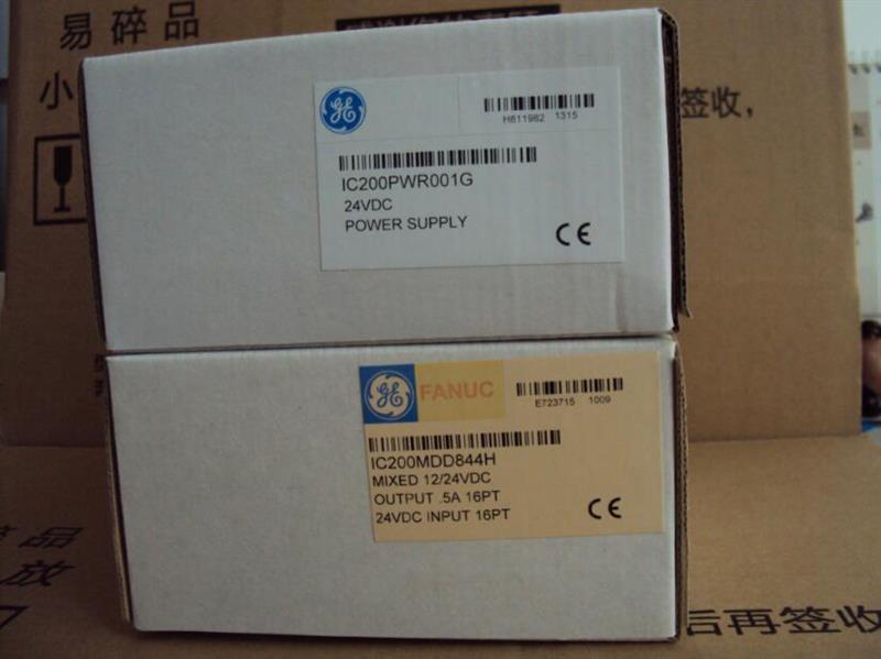 1746-OB8安川端子