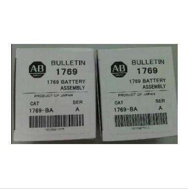 PC-0984-680焊缝整齐