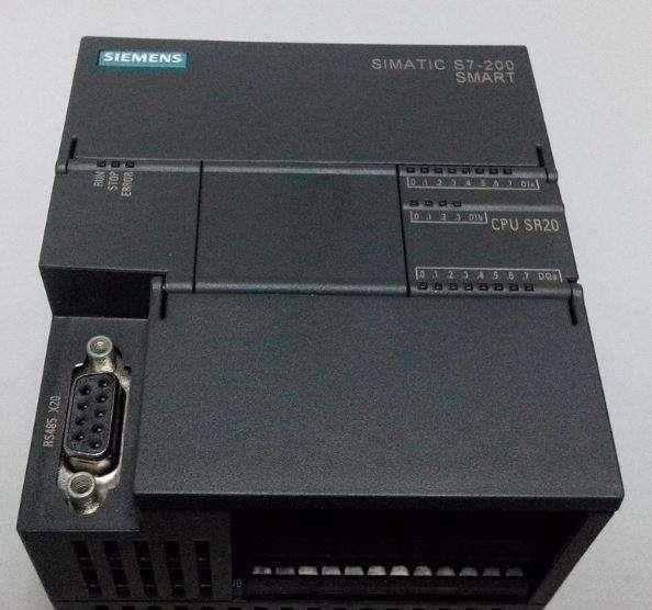 1768-M04SE单臂电桥