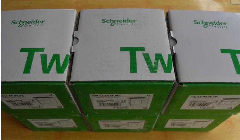 1746-A13松下轴承